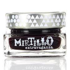 Mermelada Lorusso Ecológica 175 gr. Arándanos