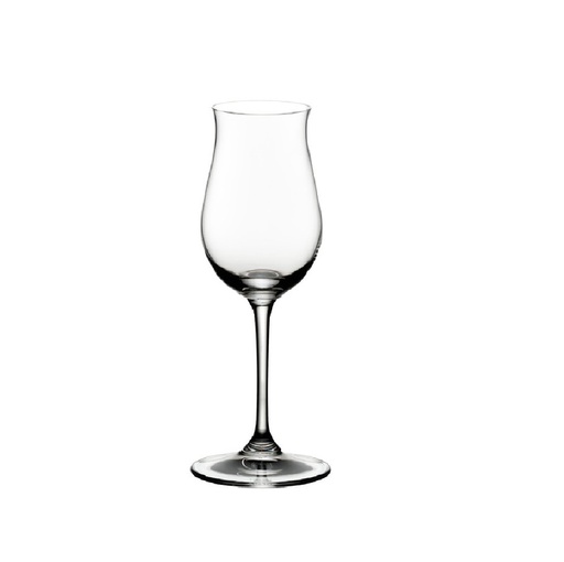 [0446/71] Riedel Bar Copa Cognac Restaurant 0446/71