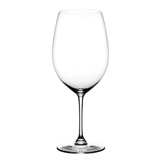 [0260/0] Riedel 001 Wine Friendly Doble Magnum 0260/0