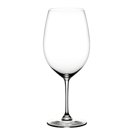 Riedel 001 Wine Friendly Doble Magnum 260/0