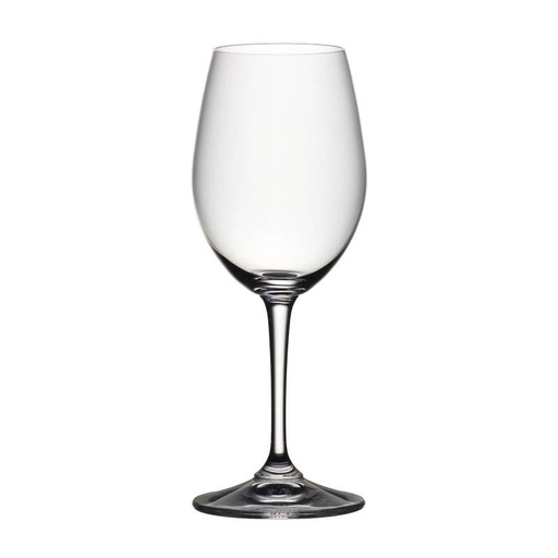 [0489/01] Riedel Degustazione White Wine 0489/01