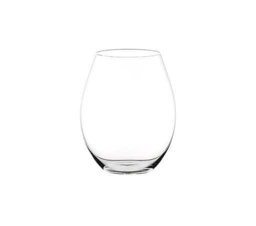 Riedel, Copa/Vaso 004 serie DEGUSTAZIONE  mod. TUMLER