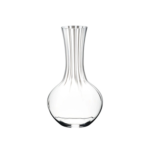 [1496/13] Riedel, Decantador Performance 1496/13
