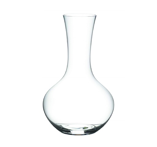 [1486/13] Riedel Decantador Syrah 1486/13