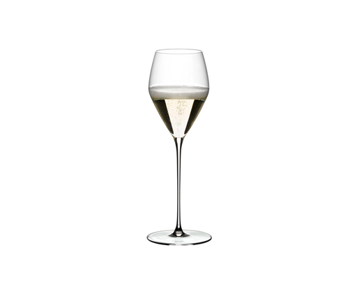 Riedel Veloce Champagne Wine Glass 0330/28