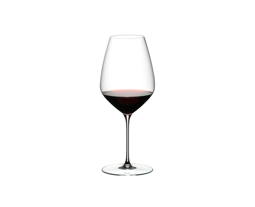 [0330/41] Riedel Veloce Syrah 0330/41