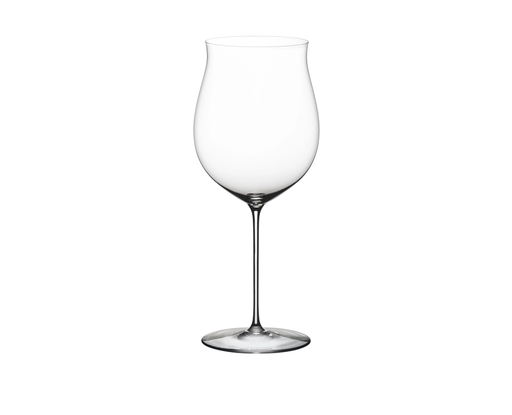 [0425/16] Riedel Superleggero Resturant Burgundy Grand Cru 0425/16