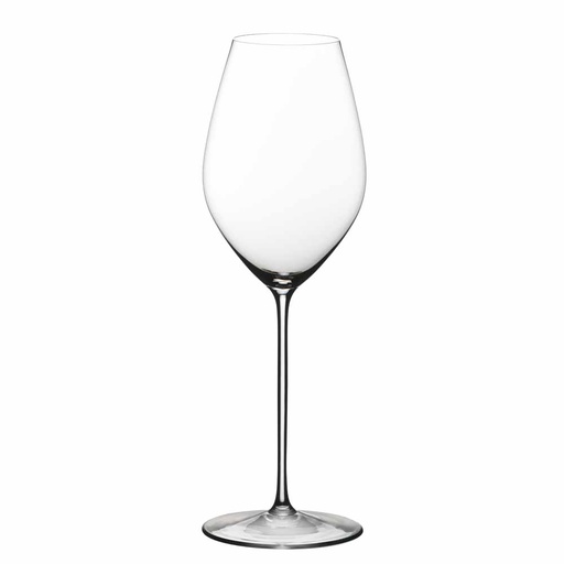 Riedel Superleggero Restaurant Champagne Wine Glass 0425/28