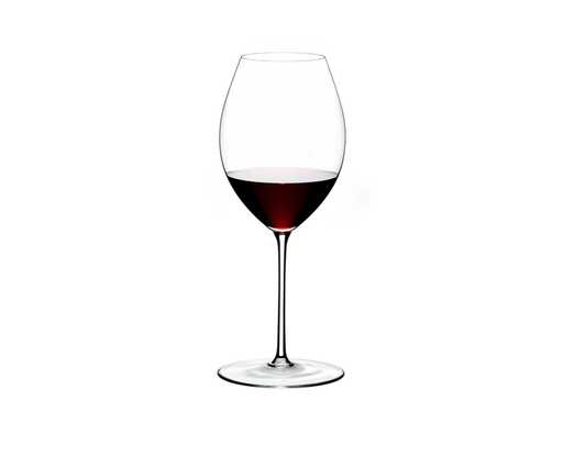 Riedel Superleggero Restaurant Hermitage/Syrah 0425/41