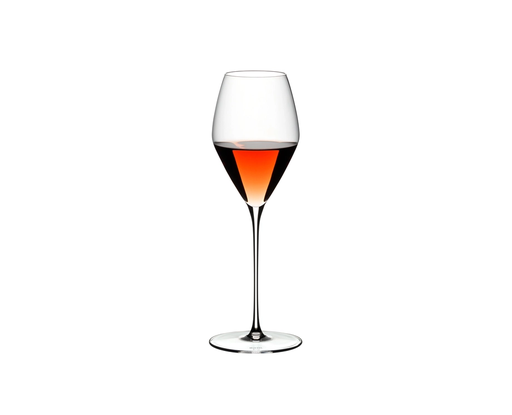 [0330/55] Riedel Veloce Rose 0330/55