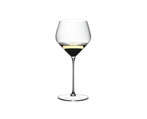 Riedel Veloce Chardonnay 0330/97