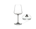 Riedel Winewings Chardonnay