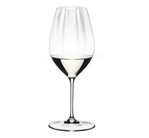 [0884/15] Riedel Performance OP Riesling 0884/15