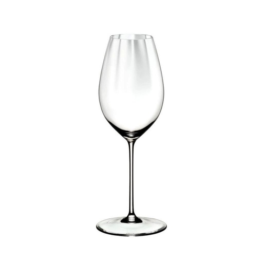 [0884/33] Riedel Performance OP Sauvignon Blanc 0884/33