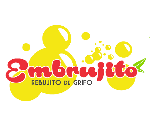 [6909] Embrujito Maillo Barril 30 L. Tinto Limón