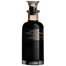 [VINAGREP25A] Vinagre Gran Reserva 25 años 12º Toro Albalá 250 ml.