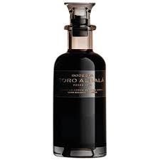 Vinagre Gran Reserva Seco 25 años 12º Toro Albalá – 250 ml