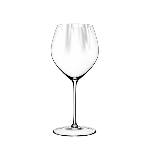 [0884/97] Riedel Performance OP Chardonay 0884/97