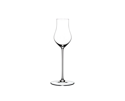 Riedel Superleggero Restaurant Spirits 0425/10