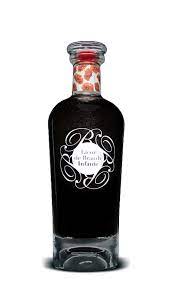 Brandy Licor Gran Reserva Bodegas Infante 25º 50 cl.