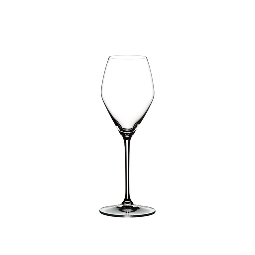 Riedel, Copa Extreme Restaurant Cava Rosé/Champagne 454/55