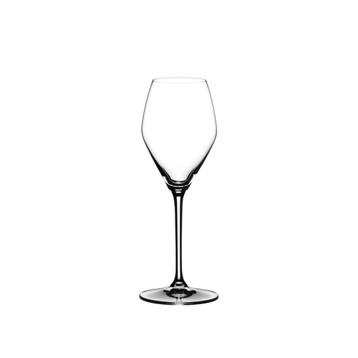 [0480/90] Riedel Ouverture Restaurant Magnum 0480/90