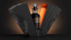 Vinagre Balsamico Gran Reserva al PX 50 años 6º Toro Albalá 250 ml.