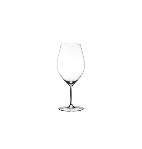 [0412/0] Riedel Restaurant "0" Cabernet/Merlot 0412/0