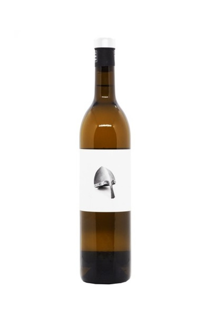 Rias Baixas, Pedralonga Terra do Godos Albariño 13º 75 cl. 2021 75 cl.