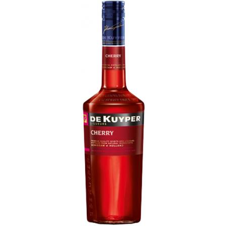 Licor Kuyper Cereza 15º 70 cl. Holanda