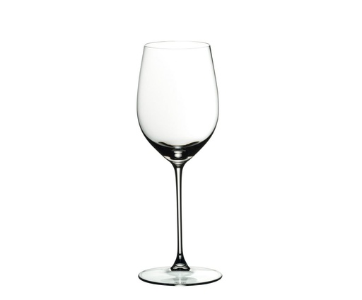 Riedel Winewings Restaurant Chardonnay 0123/97