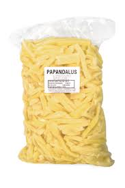Patata Baston 2 kg.