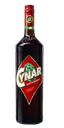 Italia, Vermut Bitter Cynar 1L. 16.5º