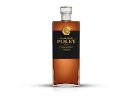 Montilla-Moriles, P.X. Luxury Don PX Convento 1977 Toro Albalá Petaca 200 ml. 16º