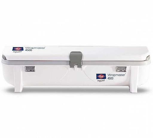 [63M97] Dispensador Film PROFESIONAL ALBAL 45 cm. 300 m.