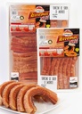 Torrezno de Soria La Hoguera x kg. Especial HORECA