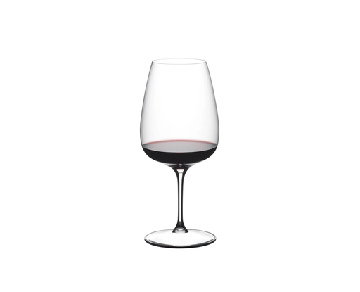 Riedel Grape Cabernet/Merlot/Cóctel 424/0