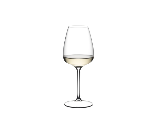 Riedel Grape White Wine/Champagne 424/05