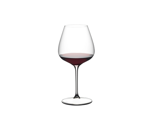 Riedel Grape Pinot Noir/Nebbiolo 424/07