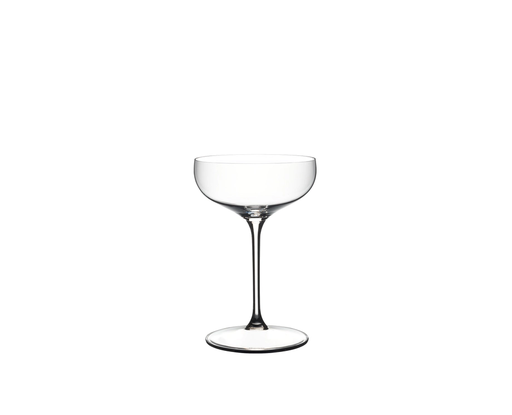 Riedel Grape Coupe/Cocktail 424/09