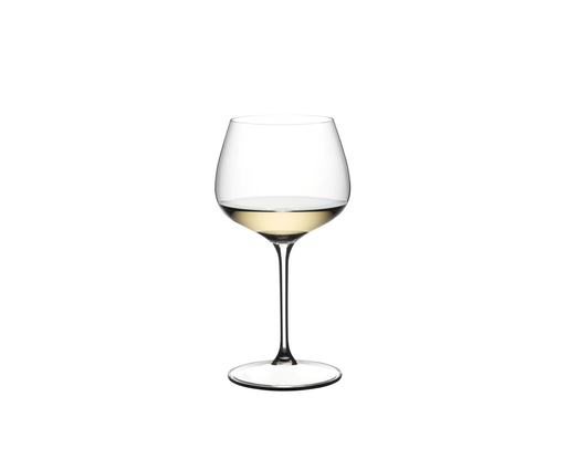 Riedel Grape Chardonnay/Gin Tonic 424/97