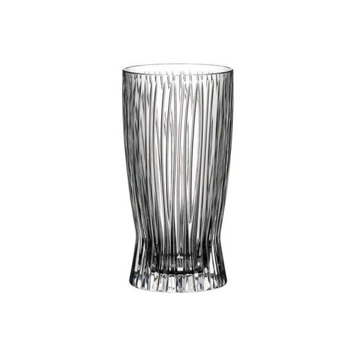 Riedel All Purpose Glass Shadows Optical O 512/67