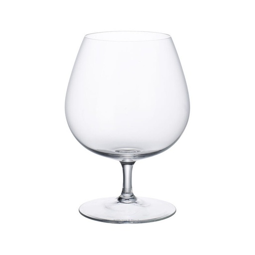 Copa Coñac 14 cl. caja 6 u. Cok Classe