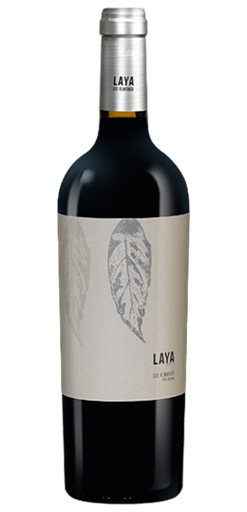 Juan Gil Laya Roble 2024 Garnacha 75 cl. D.O. Almansa