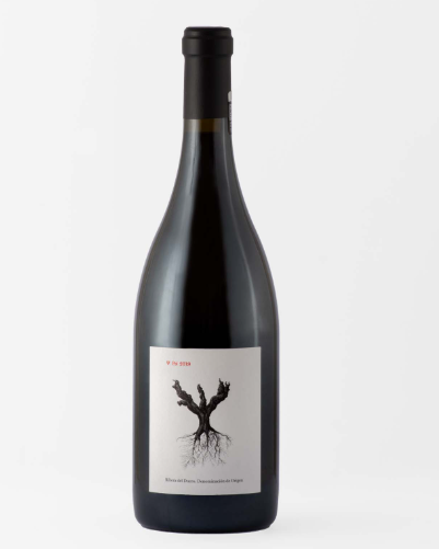 Dominio de Pingus PSI 2023 75 cl. Ribera del Duero