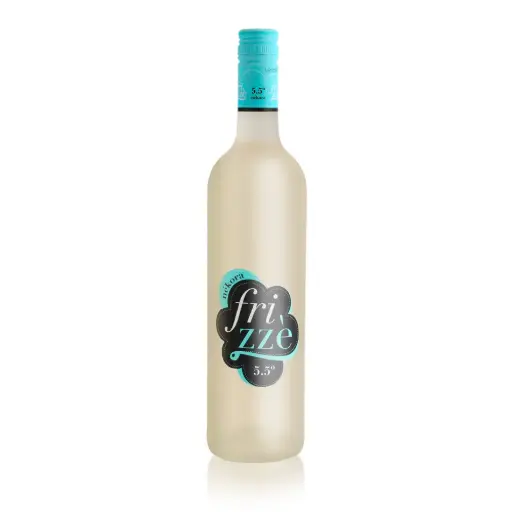 Frizzante 5.5 Frizzé de Nekora 75 cl. 